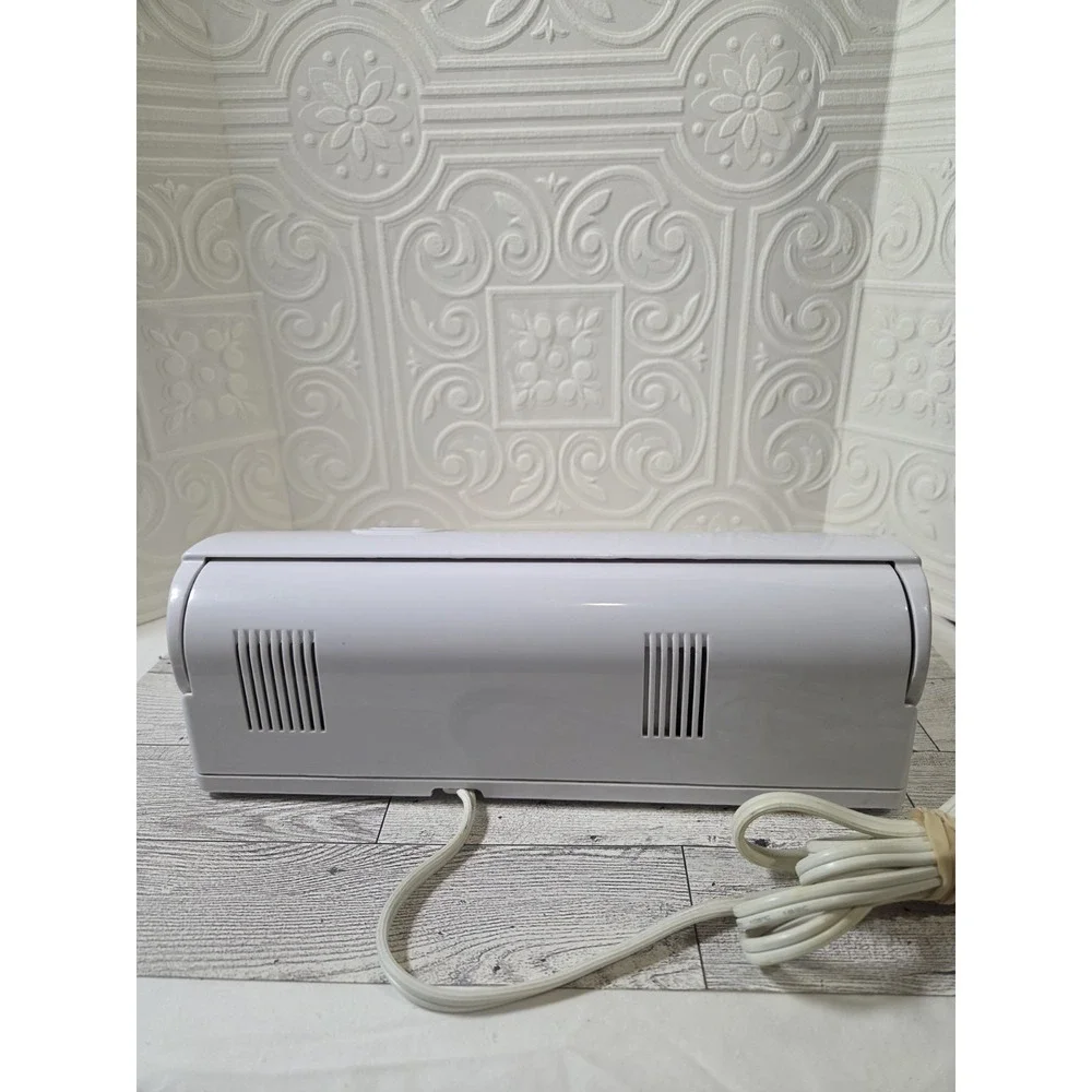 FoodSaver Food Saver Mini 11